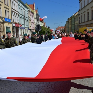 flaga-zlotoryja-fot-zjak023.jpg