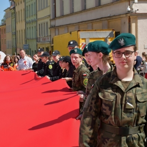 flaga-zlotoryja-fot-zjak024.jpg