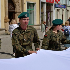 flaga-zlotoryja-fot-zjak025.jpg