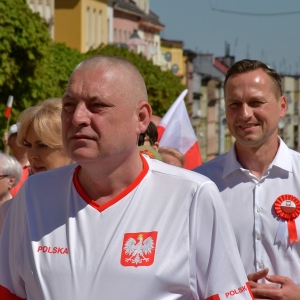 flaga-zlotoryja-fot-zjak027.jpg