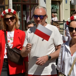 flaga-zlotoryja-fot-zjak029.jpg