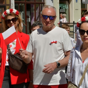 flaga-zlotoryja-fot-zjak030.jpg