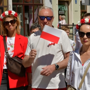 flaga-zlotoryja-fot-zjak031.jpg