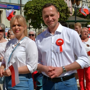 flaga-zlotoryja-fot-zjak033.jpg