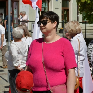 flaga-zlotoryja-fot-zjak036.jpg