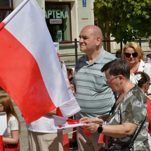 flaga-zlotoryja-fot-zjak038.jpg