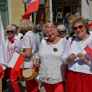 flaga-zlotoryja-fot-zjak039.jpg