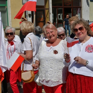flaga-zlotoryja-fot-zjak040.jpg