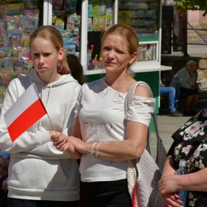 flaga-zlotoryja-fot-zjak041.jpg
