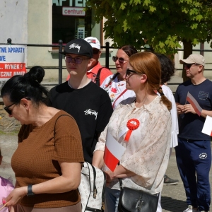 flaga-zlotoryja-fot-zjak042.jpg