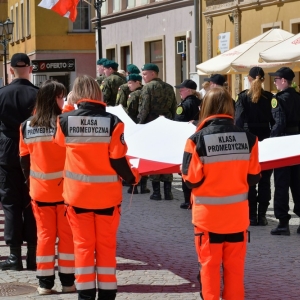 flaga-zlotoryja-fot-zjak043.jpg