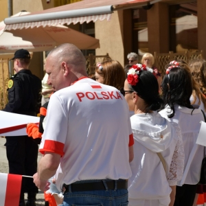 flaga-zlotoryja-fot-zjak044.jpg