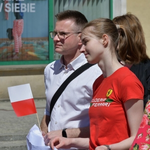 flaga-zlotoryja-fot-zjak045.jpg