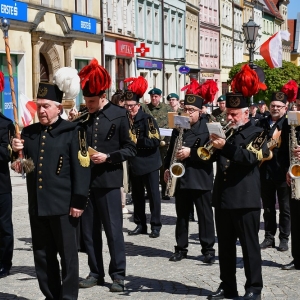 flaga-zlotoryja-fot-zjak048.jpg