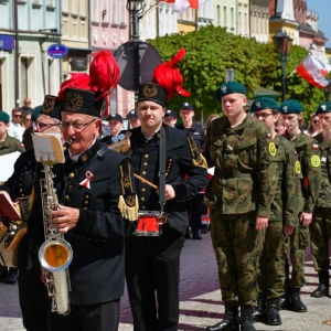 flaga-zlotoryja-fot-zjak049.jpg