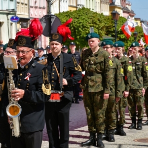 flaga-zlotoryja-fot-zjak050.jpg