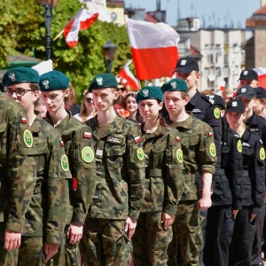 flaga-zlotoryja-fot-zjak051.jpg