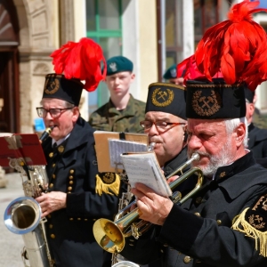 flaga-zlotoryja-fot-zjak052.jpg