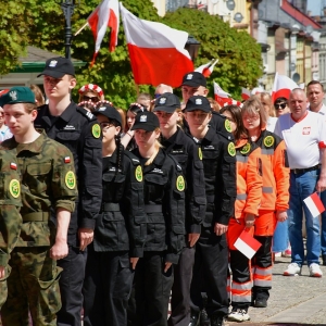 flaga-zlotoryja-fot-zjak053.jpg