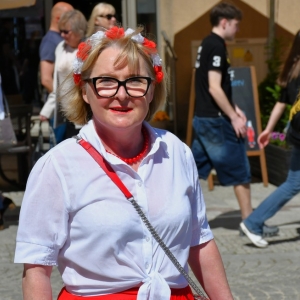 flaga-zlotoryja-fot-zjak054.jpg