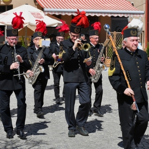 flaga-zlotoryja-fot-zjak057.jpg