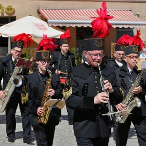 flaga-zlotoryja-fot-zjak060.jpg