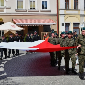 flaga-zlotoryja-fot-zjak063.jpg