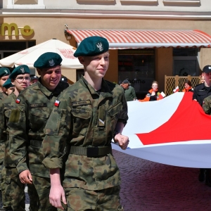 flaga-zlotoryja-fot-zjak064.jpg