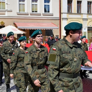 flaga-zlotoryja-fot-zjak066.jpg