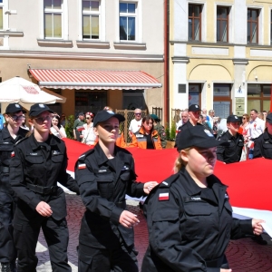 flaga-zlotoryja-fot-zjak070.jpg