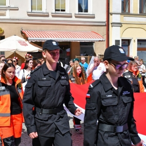flaga-zlotoryja-fot-zjak072.jpg