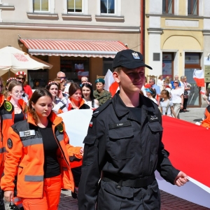 flaga-zlotoryja-fot-zjak073.jpg