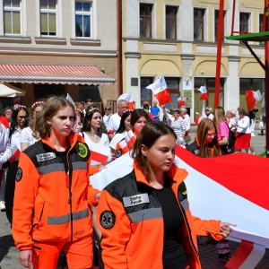 flaga-zlotoryja-fot-zjak074.jpg