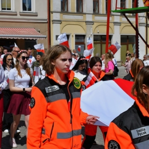 flaga-zlotoryja-fot-zjak075.jpg