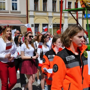 flaga-zlotoryja-fot-zjak076.jpg