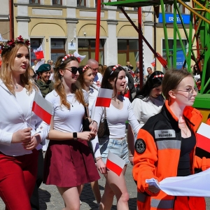 flaga-zlotoryja-fot-zjak077.jpg