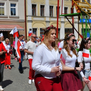 flaga-zlotoryja-fot-zjak078.jpg