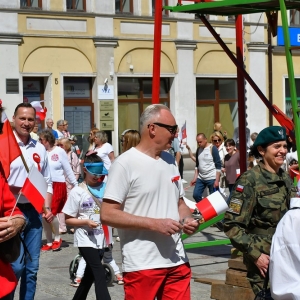 flaga-zlotoryja-fot-zjak079.jpg