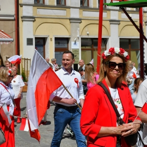 flaga-zlotoryja-fot-zjak080.jpg