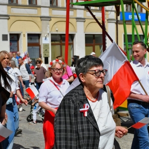 flaga-zlotoryja-fot-zjak083.jpg