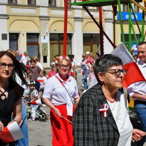 flaga-zlotoryja-fot-zjak084.jpg