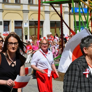 flaga-zlotoryja-fot-zjak085.jpg