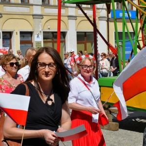 flaga-zlotoryja-fot-zjak086.jpg