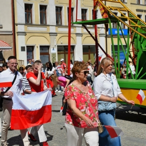 flaga-zlotoryja-fot-zjak088.jpg