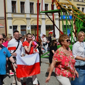 flaga-zlotoryja-fot-zjak089.jpg