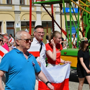 flaga-zlotoryja-fot-zjak090.jpg