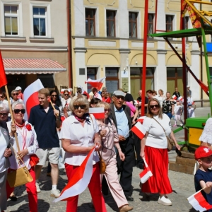 flaga-zlotoryja-fot-zjak093.jpg