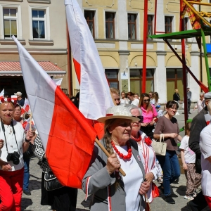 flaga-zlotoryja-fot-zjak096.jpg
