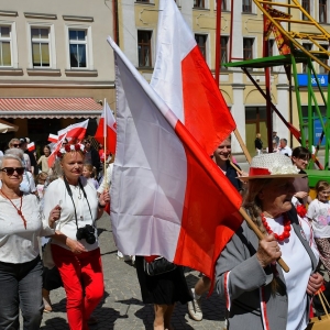 flaga-zlotoryja-fot-zjak098.jpg