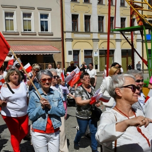 flaga-zlotoryja-fot-zjak102.jpg